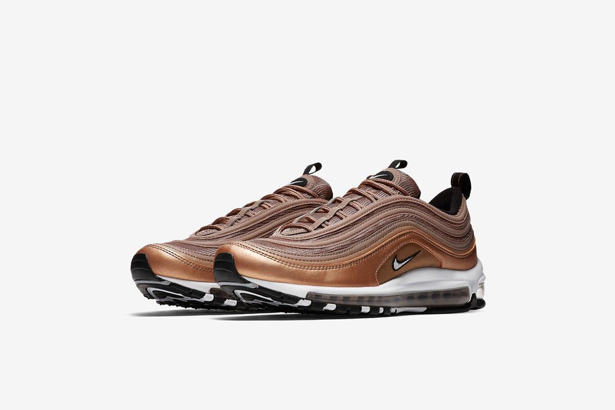 Nike Air Max 97 